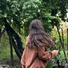 rzayeva__0