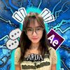 ardagantengbgt
