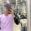 account20181