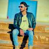 naman.ali90