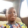 adisapay001