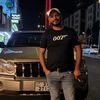 محمد القص 🇯🇴