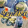 Genetsa