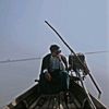 aung.khant.kyaw58