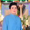hus_1290