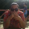 arda.d.marc