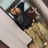 user20129857159948