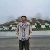 tenzin_rab_pac