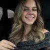 maria.crsc