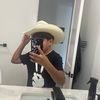 appleuser42978982