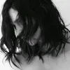 bea_alexa12