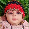hazrat.kudarti