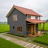 Homely