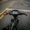 vnracingboy66vn
