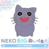 user5217653258026