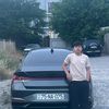 _ugur_010