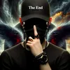 only_gau_bom_keo