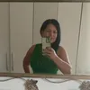 lucy.ribeiro1