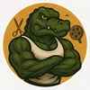 monstercutoficial