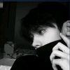 keyy__969