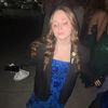 marissa.is.short