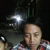 user508352396035307