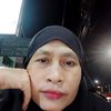 toisah48