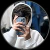 sad.boy.270