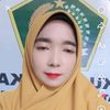 ana.mulia7