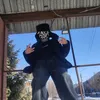 clown_lol_63