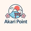 akaripoint