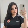 nancysameh404