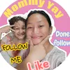 ♡mommyyay♡