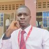 paulinngembe