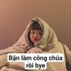 cogaicutedangiu