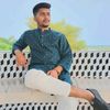 h.m.fazle_rabbi_billah
