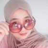 rina.kusumawati3