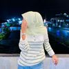 iya_ini_ica07