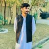 jawad_malik03