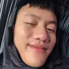 lyvancanh.2