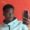 owethurani1