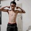 henri.alfarisih