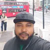 calvin.klein.j