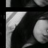 4prl_yayaaaa