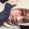 _amell.8
