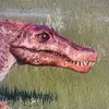 spino_gaming1
