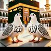 fetha1231