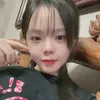 hong04756
