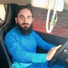 meer.ali.7071