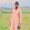 farhan.khan95760